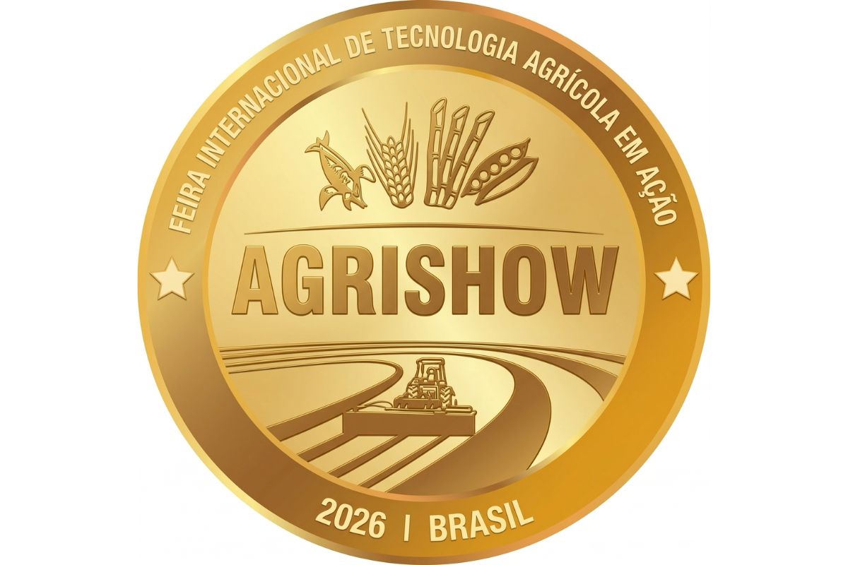 Agrishow 2026: Últimos hotéis em Ribeirão Preto no Pix